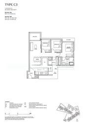 Terra Hill (D5), Apartment #573738561
